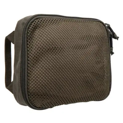 Kieszeń z oknem z siatki - Ranger Green GTW-30-038322-00 asgbox.pl Kieszeń z oknem z siatki - Ranger Green GTW-30-038322-00 asgbox.pl