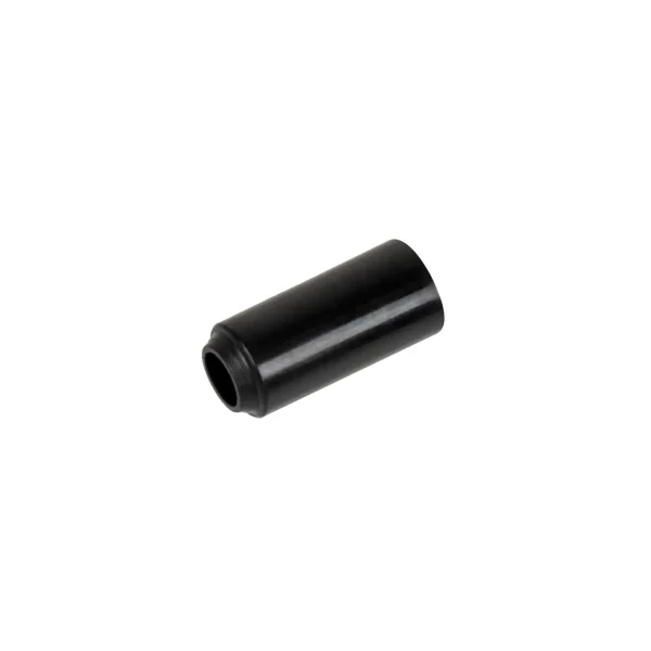 asgbox.pl - Gumka UNI-HOP AEG 50 °