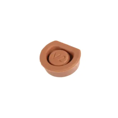 asgbox.pl - Wzmocniona głowica tłoka V2 do replik AAP01