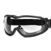 Gogle taktyczne ANT - czarne OD-G-GFT-41-037112-00 asgbox.pl Gogle taktyczne ANT - czarne OD-G-GFT-41-037112-00 asgbox.pl