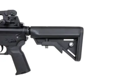 Karabinek ASG Specna Arms RRA SA-E02 EDGE™ Kestrel™ ETU 1.14 J Czarny - obrazek 3