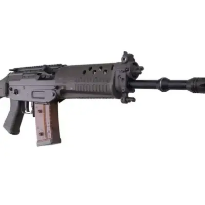 Replika karabinu ESG-553-STD OD-G-GIG-01-002351-00 asgbox.pl Replika karabinu ESG-553-STD OD-G-GIG-01-002351-00 asgbox.pl