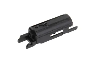 Moduł Blow Back AW Custom HX/NE - obrazek 3