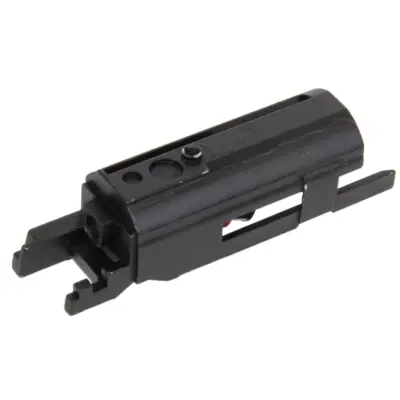 Moduł Blow Back AW Custom HX/NE AWO-12-041096-00 asgbox.pl