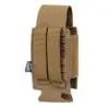 Kieszeń na granat dymny Primal Gear Coyote Brown OD-G-PRI-19-039287-00 asgbox.pl