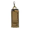 Advanced Pistol Pouch - Coyote Brown OD-G-GTW-19-036652-00 asgbox.pl