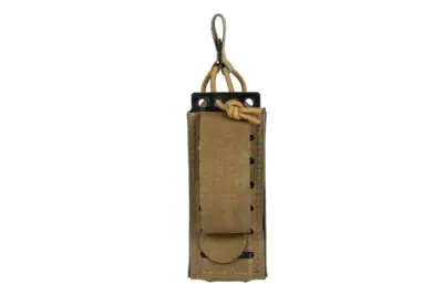 Advanced Pistol Pouch - Coyote Brown - obrazek 4