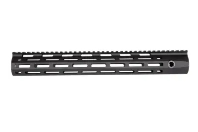 Front M-Lok typu URX4 14,5'' M062G - obrazek 3