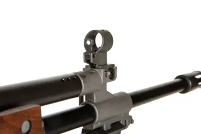 Replika karabinka TOD ARM - obrazek 3