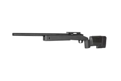 Replika karabinu snajperskiego ST-SPG-11 - obrazek 3