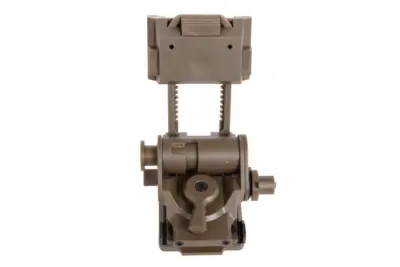 Montaż NVG L4G24 - obrazek 2