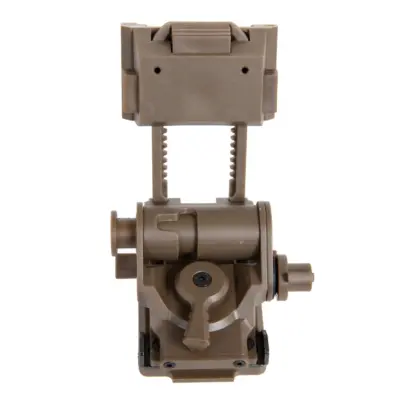 Alternative view of Montaż NVG L4G24