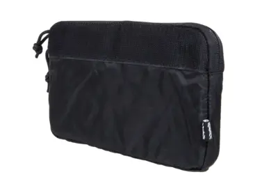Kieszeń taktyczna Primal Gear Czarna - obrazek 3