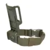 Płetwa biodrowa do kabur Per-Fit™ - OD GREEN OD-G-AMX-29-034889-00 asgbox.pl