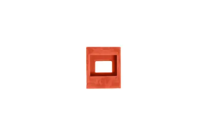asgbox.pl - Uszczelka magazynka PP-2K Modify (# 05-17)