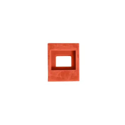 asgbox.pl - Uszczelka magazynka PP-2K Modify (# 05-17)