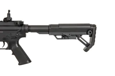 Karabinek ASG Golden Eagle EFB6596 (OUTLET) - obrazek 4
