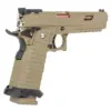 Pistolet ASG East Crane EC-2102 Flat Dark Earth OD-G-EIC-02-046375-00 asgbox.pl