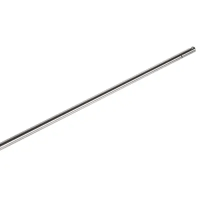 Alternative view of Lufa Precyzyjna STEEL BULL 6.03mm - 363mm.