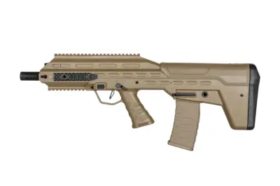 Replika karabinka UAR501 - Tan - obrazek 4