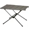 asgbox.pl - Taktyczny składany stolik Sarko- Wolf Grey