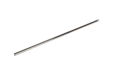 03mm - 370 mm