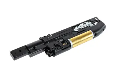 asgbox.pl - Korpus do strzelby ASG 8870 Golden Eagle MC-117