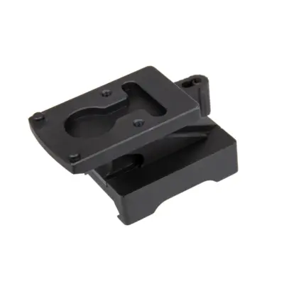 Montaż kolimatora RMR Cantilevered QD - Czarny JJA-10-033882-00 asgbox.pl