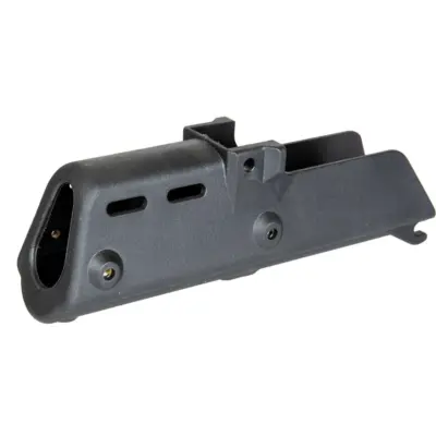 asgbox.pl - Chwyt przedni do repik z Serii G