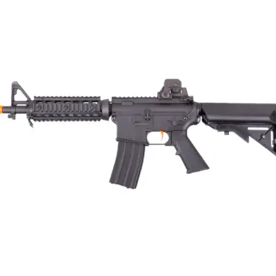 Replika karabinka JD-001 Gel Blaster (OUTLET) OUT-72-037999-00 asgbox.pl Replika karabinka JD-001 Gel Blaster (OUTLET) OUT-72-037999-00 asgbox.pl