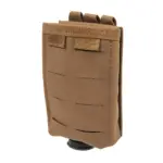 asgbox.pl - Regulowana ładownica karabinowa FMA TB1469 FDE