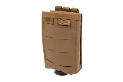 asgbox.pl - Regulowana ładownica karabinowa FMA TB1469 FDE