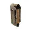 asgbox.pl - Multitool Pouch - Multicam