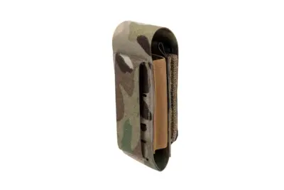 asgbox.pl - Multitool Pouch - Multicam