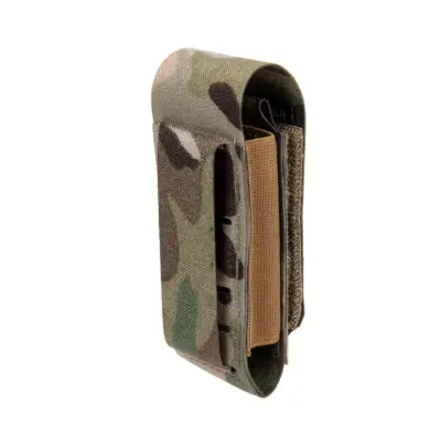 asgbox.pl - Multitool Pouch - Multicam