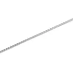 asgbox.pl - Lufa precyzyjna 6.03mm Action Army 410mm do replik typu M4+