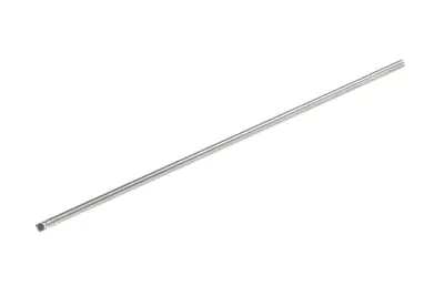 asgbox.pl - Lufa precyzyjna 6.03mm Action Army 410mm do replik typu M4+