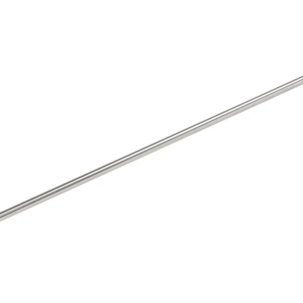 asgbox.pl - Lufa precyzyjna 6.03mm Action Army 410mm do replik typu M4+