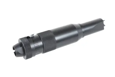 Tłumik dźwięku Specna Arms PBS-4 Standard do replik AK - obrazek 2