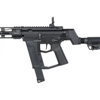 asgbox.pl - Karabinek ASG Arcturus X C.A.T. Versatile-5S Valor AEG FE™