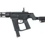 asgbox.pl - Karabinek ASG Arcturus X C.A.T. Versatile-5S Valor AEG FE™