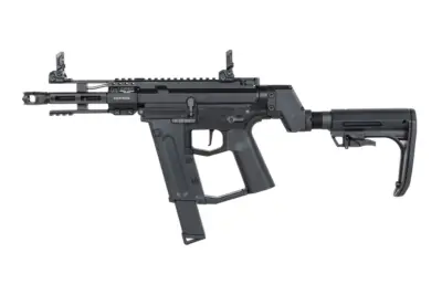 asgbox.pl - Karabinek ASG Arcturus X C.A.T. Versatile-5S Valor AEG FE™