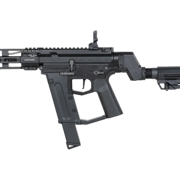 asgbox.pl - Karabinek ASG Arcturus X C.A.T. Versatile-5S Valor AEG FE™