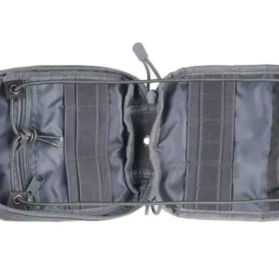 Ładownica Uniwersalna - primal grey OD-G-PRI-19-017392-00 asgbox.pl