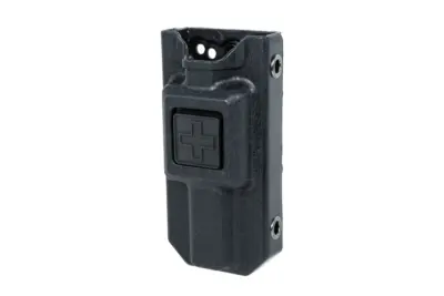 Ładownica na stazę taktyczną typu CAT Specna Arms Tactical - obrazek 3
