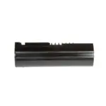 asgbox.pl - Tłok Hard Piston do replik TM High Cycle
