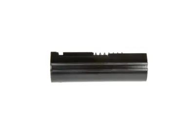 asgbox.pl - Tłok Hard Piston do replik TM High Cycle