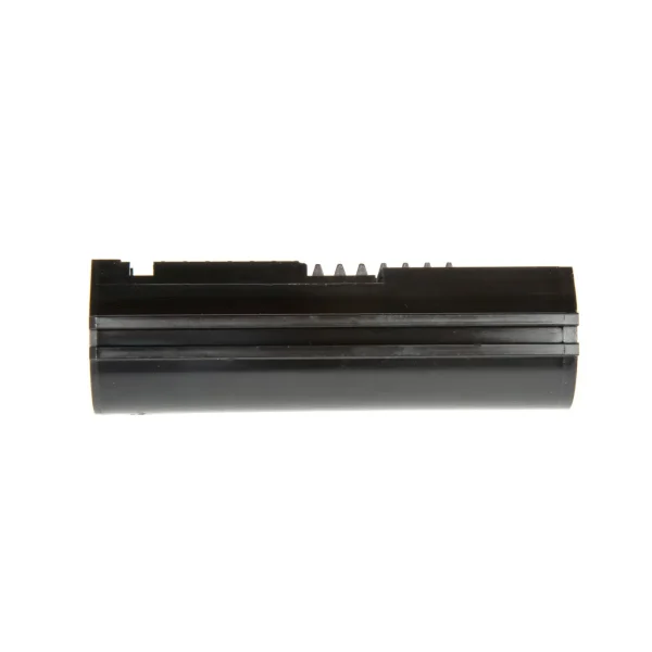 asgbox.pl - Tłok Hard Piston do replik TM High Cycle