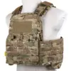 asgbox.pl - Kamizelka Plate Carrier Emerson Gear CPC Style MC