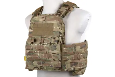 asgbox.pl - Kamizelka Plate Carrier Emerson Gear CPC Style MC